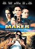 The Maker (uncut)